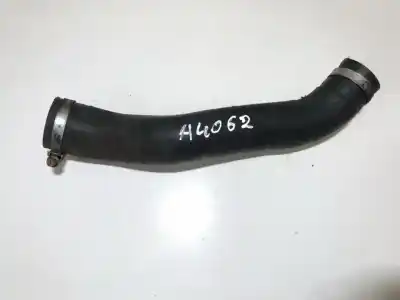 Peça sobressalente para automóvel em segunda mão tubo por volvo xc90 2.9 bi-turbo cat referências oem iam 30680914