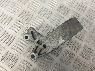 Автозапчасти б/у поддержка двигателя за opel insignia a (g09) 1.8 (68) ссылки oem iam 55562276   Автозапчасти б/у поддержка двигателя за opel insignia a (g09) 1.8 (68) ссылки oem iam 55562276