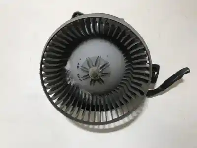Second-hand car spare part Heater Blower Motor for LEXUS IS 200 (GXE10) 2.0 OEM IAM references 19400011405B  194000-11405B
