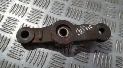 Second-hand car spare part Engine Support for CHRYSLER PT CRUISER (PT) 2.2 CRD CAT OEM IAM references   