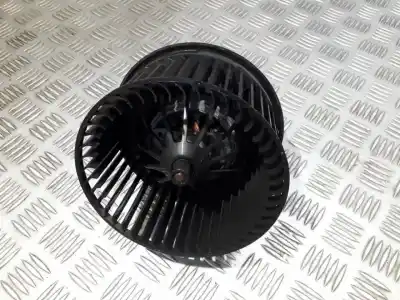 Автозапчасти б/у отопительный двигатель за ford focus c-max (cap) 1.8 cat ссылки oem iam 3m5h18456bd  3m5h-18456-bd, 1736007104