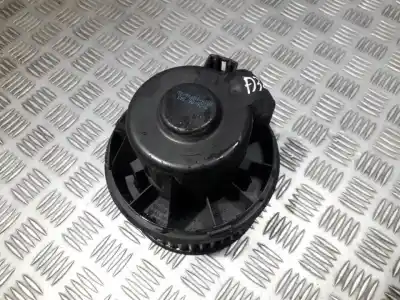 Автозапчасти б/у отопительный двигатель за ford focus c-max (cap) 1.8 cat ссылки oem iam 3m5h18456bd