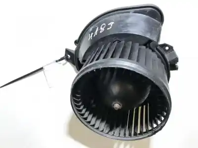 Автозапчасти б/у отопительный двигатель за OPEL CORSA C 1.2 16V CAT (Z 12 XEP / LB4) ссылки OEM IAM EAP12V  
