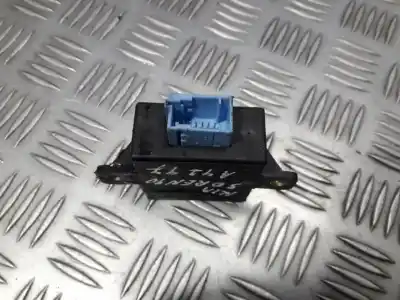 Second-hand car spare part electronic module for kia sorento 2.5 crdi ex oem iam references 0580085014087  058-0085-014-087, 9560-3e300, 95603e300