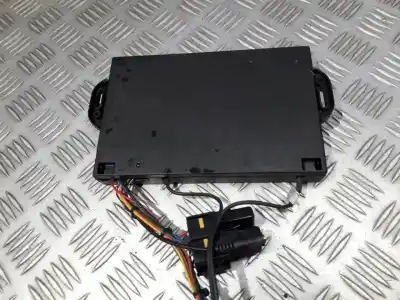 Second-hand car spare part electronic module for kia sorento 2.5 crdi ex oem iam references s30880s8000a1001  s30880-s8000-a100-1, fy12u9d2rf89wer