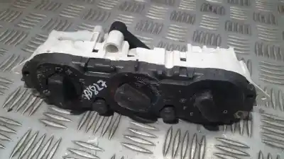 Second-hand car spare part CLIMATE CONTROL for FORD FOCUS, 2004.11 - 2008.06  OEM IAM references 69607003  69607320