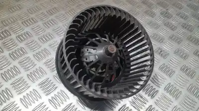 Peça sobressalente para automóvel em segunda mão motor de sofagem por ford focus, 2004.11 - 2008.06 1.8 tdci 85kw 2005.04 - 2008.06 referências oem iam 3m5h18456fc