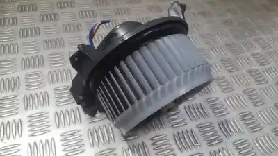 Автозапчасти б/у отопительный двигатель за toyota rav 4 (a3) 2.2 turbodiesel cat ссылки oem iam 2727008093  272700-8093