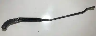 Second-hand car spare part  for AUDI 80 AVANT  OEM IAM references 893955407D  