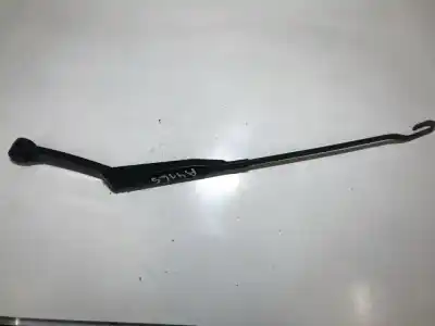 Second-hand car spare part  for AUDI 80 AVANT  OEM IAM references 893955407C  