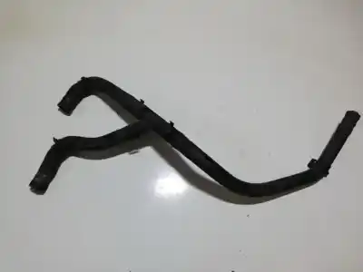 Second-hand car spare part Tube for JAGUAR X-TYPE WAGON 2.0 D Classic OEM IAM references 4X438C6302  