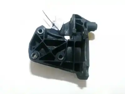 Peça sobressalente para automóvel em segunda mão suporte motor por bmw x5, e53 facelift 2004 - 2006 3.0 d 2003-2015 160kw 218hp referências oem iam 64557794174