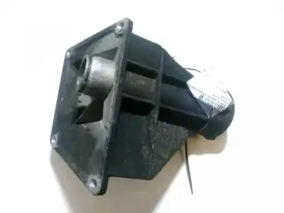 Peça sobressalente para automóvel em segunda mão suporte motor por bmw x5, e53 facelift 2004 - 2006 3.0 d 2003-2015 160kw 218hp referências oem iam 31537503120