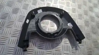 Автозапчасти б/у пластики за citroen c4 picasso 1.8 ссылки oem iam 9654553677  