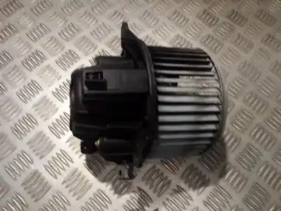 Peça sobressalente para automóvel em segunda mão motor de sofagem por fiat stilo (192) 1.9 jtd cat referências oem iam 30789  