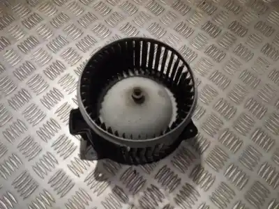 Peça sobressalente para automóvel em segunda mão motor de sofagem por fiat stilo (192) 1.9 jtd cat referências oem iam 30789