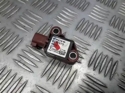 Pezzo di ricambio per auto di seconda mano sensore per volvo v50 (545) 1.8 riferimenti oem iam 9206975