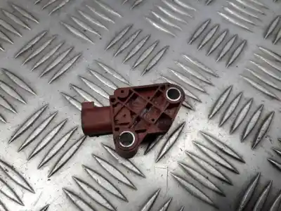 Peça sobressalente para automóvel em segunda mão sensor por volvo v50 (545) 1.8 referências oem iam 9206975  8840a5