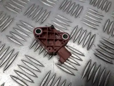 Peça sobressalente para automóvel em segunda mão sensor por volvo v50 (545) 1.8 referências oem iam 9206975  8840a5