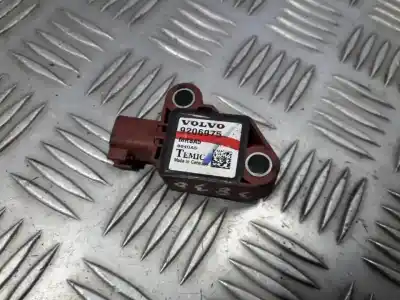 Pezzo di ricambio per auto di seconda mano sensore per volvo v50 (545) 1.8 riferimenti oem iam 9206975