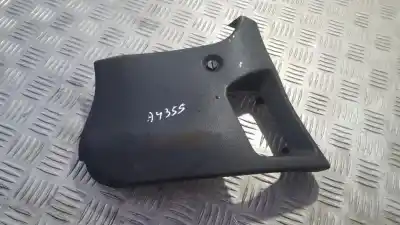 Second-hand car spare part  for CITROEN C4 PICASSO  OEM IAM references 9660004677  