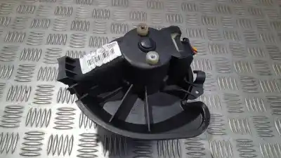 Автозапчасти б/у отопительный двигатель за OPEL CORSA C 1.2 16V CAT (Z 12 XEP / LB4) ссылки OEM IAM 164330100  164311295