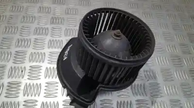 Автозапчасти б/у отопительный двигатель за opel corsa c 1.2 16v cat (z 12 xep / lb4) ссылки oem iam 164330100  164311295