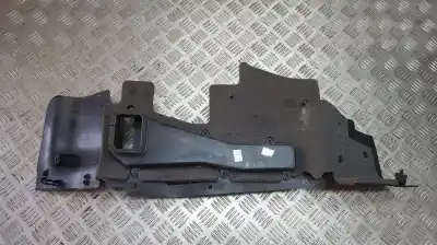 Second-hand car spare part plastics for citroen c4 picasso 1.8 oem iam references 9654111277  9654111377 Second-hand car spare part plastics for citroen c4 picasso 1.8 oem iam references 9654111277  9654111377