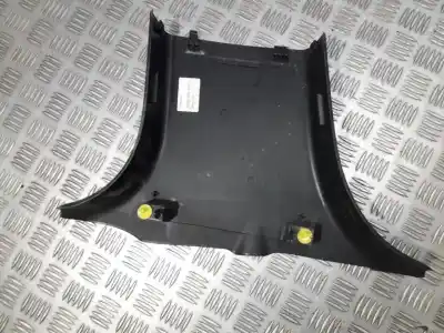 Автозапчасти б/у аудиоусилитель за citroen c4 picasso 1.8 ссылки oem iam 9654126277   Автозапчасти б/у аудиоусилитель за citroen c4 picasso 1.8 ссылки oem iam 9654126277