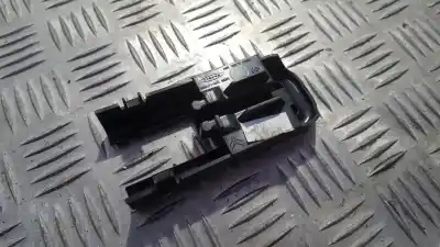 Автозапчасти б/у аудиоусилитель за citroen c4 picasso 1.8 ссылки oem iam 9660711980   Автозапчасти б/у аудиоусилитель за citroen c4 picasso 1.8 ссылки oem iam 9660711980