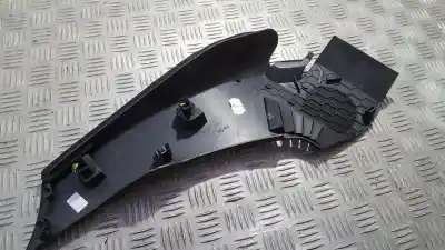 Автозапчасти б/у аудиоусилитель за citroen c4 picasso 1.8 ссылки oem iam 9654745677   Автозапчасти б/у аудиоусилитель за citroen c4 picasso 1.8 ссылки oem iam 9654745677