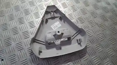Автозапчасти б/у аудиоусилитель за citroen c4 picasso 1.8 ссылки oem iam f3135bj   Автозапчасти б/у аудиоусилитель за citroen c4 picasso 1.8 ссылки oem iam f3135bj