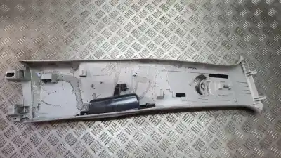 Автозапчасти б/у аудиоусилитель за citroen c4 picasso 1.8 ссылки oem iam 9655805277   Автозапчасти б/у аудиоусилитель за citroen c4 picasso 1.8 ссылки oem iam 9655805277