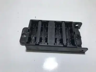 Second-hand car spare part electronic module for kia sorento 2.5 crdi ex oem iam references 913103e810