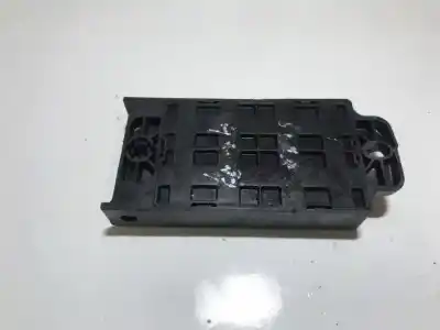 Second-hand car spare part electronic module for kia sorento 2.5 crdi ex oem iam references 913103e810  91310-3e810