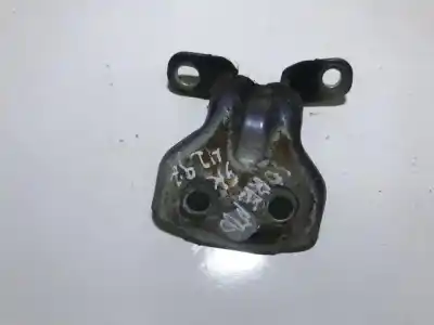 Second-hand car spare part door stop for kia sorento 2.5 crdi ex oem iam references 