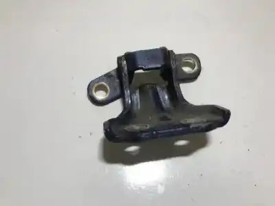 Second-hand car spare part door stop for kia sorento 2.5 crdi ex oem iam references   