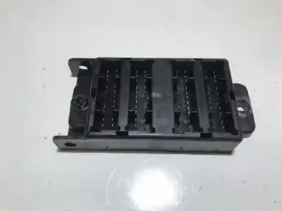Second-hand car spare part electronic module for kia sorento 2.5 crdi ex oem iam references 913103e810