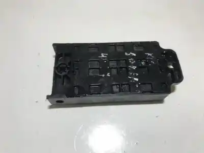 Second-hand car spare part electronic module for kia sorento 2.5 crdi ex oem iam references 913103e810  91310-3e810