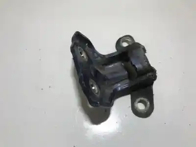 Peça sobressalente para automóvel em segunda mão esticador de porta por kia sorento 2.5 crdi ex referências oem iam   