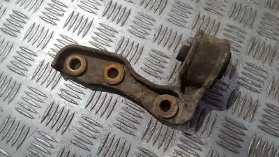 Second-hand car spare part engine support for kia sorento 2.5 crdi ex oem iam references   