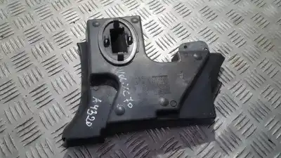 Peça sobressalente para automóvel em segunda mão  por VOLVO XC70  Referências OEM IAM 6G9N022B19A  6G9N-022B19-A