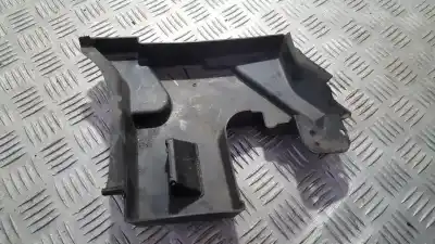 Pezzo di ricambio per auto di seconda mano plastica per volvo xc70 2.4 diesel cat riferimenti oem iam 6g9n022b19a  6g9n-022b19-a