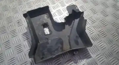 Pezzo di ricambio per auto di seconda mano plastica per volvo xc70 2.4 diesel cat riferimenti oem iam 6g9n022b18af  6g9n-022b18-af