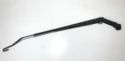 Peça sobressalente para automóvel em segunda mão Haste De Escova Dianteiro Esquerdo por TOYOTA YARIS VERSO (NCP2/NLP2) 1.5 16V CAT Referências OEM IAM   