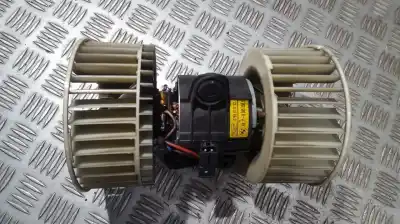 Pezzo di ricambio per auto di seconda mano motore di riscaldamento per bmw x5 (e53) 3.0i riferimenti oem iam 641183855589