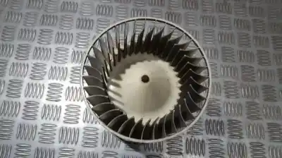 Peça sobressalente para automóvel em segunda mão motor de sofagem por bmw x5 (e53) 3.0i referências oem iam 641183855589  64.1183855589, 6411-83855589