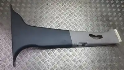 Peça sobressalente para automóvel em segunda mão  por VOLVO XC70  Referências OEM IAM   