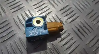 Second-hand car spare part sensor for kia sorento 2.5 crdi ex oem iam references 959203e100bl  95920-3e100bl 5wk43228