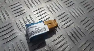 Second-hand car spare part sensor for kia sorento 2.5 crdi ex oem iam references 959203e100bl